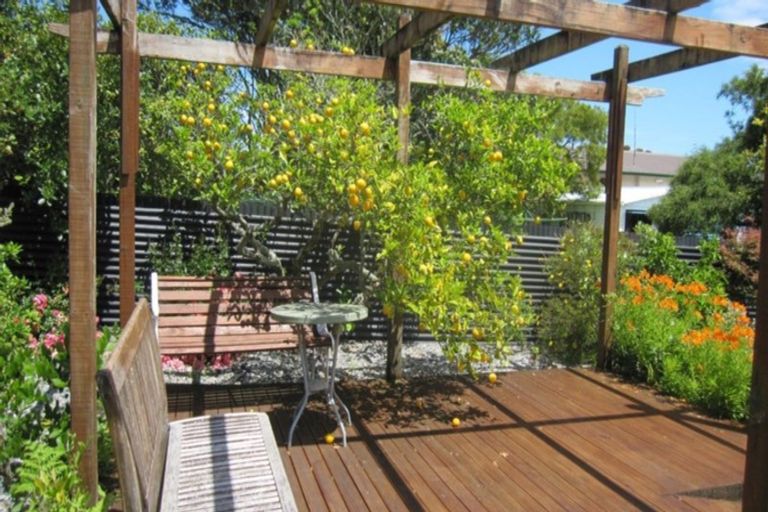 Photo of property in 41 Cowper Street, Greymouth, 7805