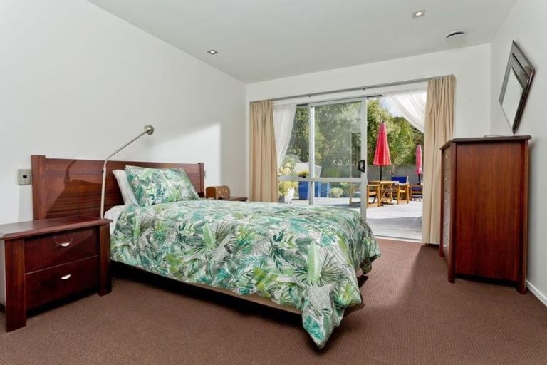 Photo of property in 125b Glendhu Road, Bayview, Auckland, 0629