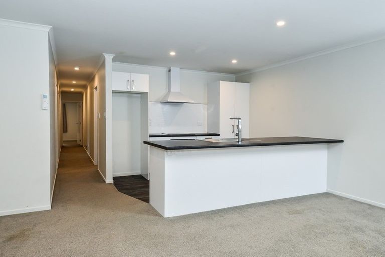 Photo of property in 2/21 Saxbys Road, Glenview, Hamilton, 3206