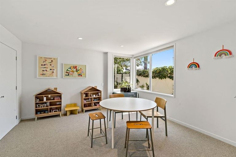 Photo of property in 1a William Street, Takapuna, Auckland, 0622