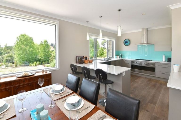 Photo of property in 927 Haruru Road, Wainui, Kaukapakapa, 0873