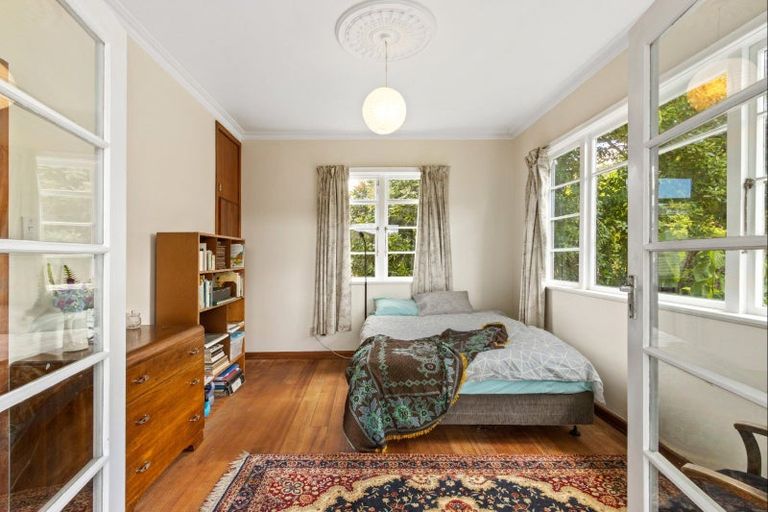 Photo of property in 12 Dolbel Street, Taradale, Napier, 4112