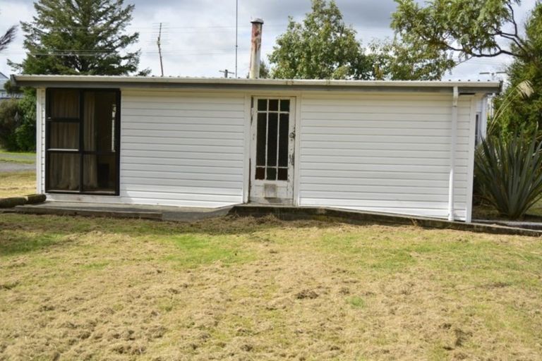 Photo of property in 25 Ward Street, National Park, 3989