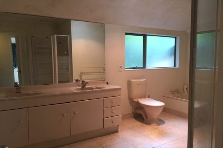 Photo of property in 84b Taylors Road, Mount Albert, Auckland, 1025