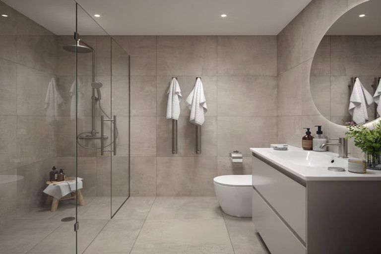 Photo of property in 146b Edgeware Road, St Albans, Christchurch, 8014