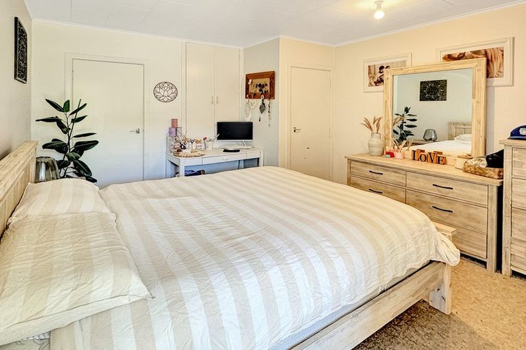 Photo of property in 124 Pohutukawa Avenue, Ohope, 3121