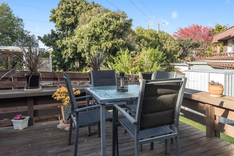 Photo of property in 333 Maungatapu Road, Maungatapu, Tauranga, 3112