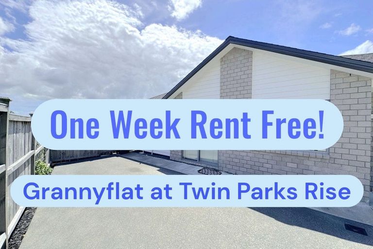 Photo of property in 7 Papaview Road, Papakura, 2110