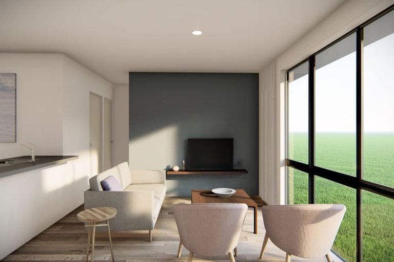 Photo of property in 192 Buffalo Beach Sh25 Road, Whitianga, 3592