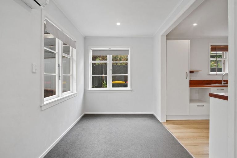 Photo of property in 28 Northfield Road, Waitakere, Auckland, 0816