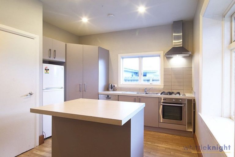 Photo of property in 15 Euston Street, Riccarton, Christchurch, 8041