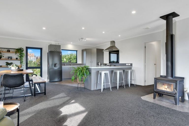 Photo of property in 65 Concord Line, Kaitoke, 4572