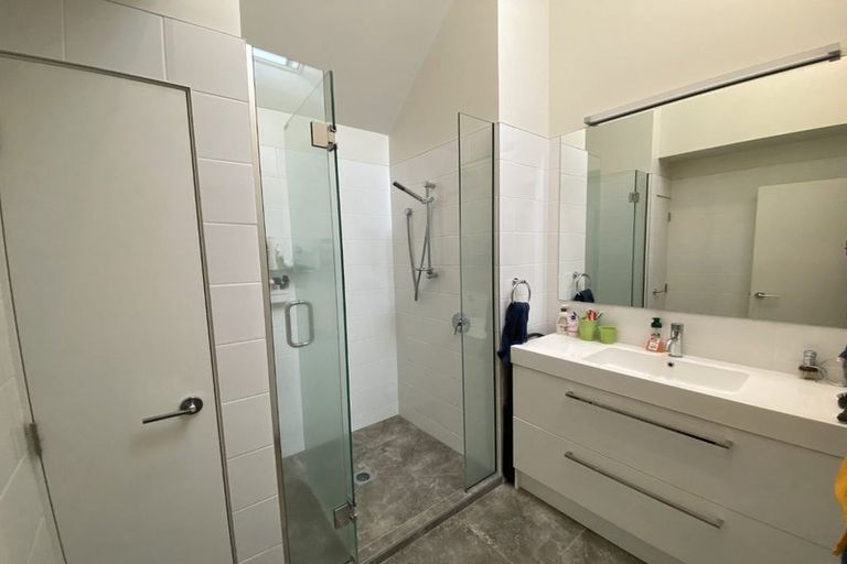 Photo of property in 1/140 Office Road, Merivale, Christchurch, 8014