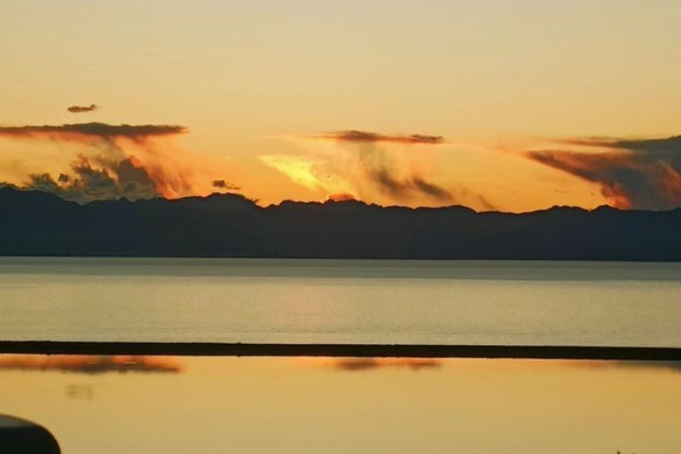 Photo of property in 6b Jackson Street, Marybank, Nelson, 7010