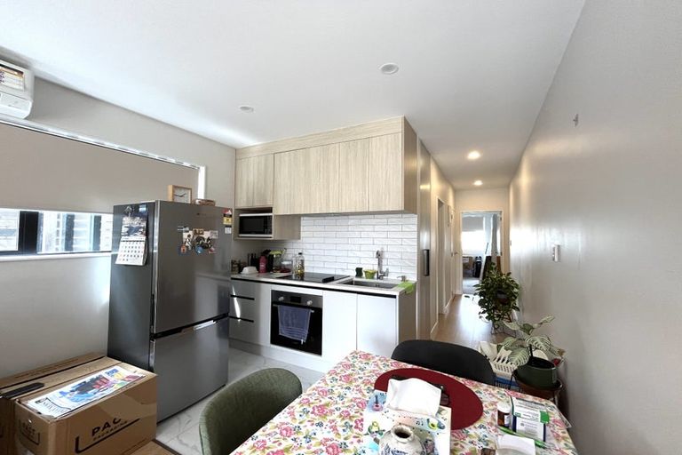 Photo of property in 197 Clark Road, Hobsonville, Auckland, 0616