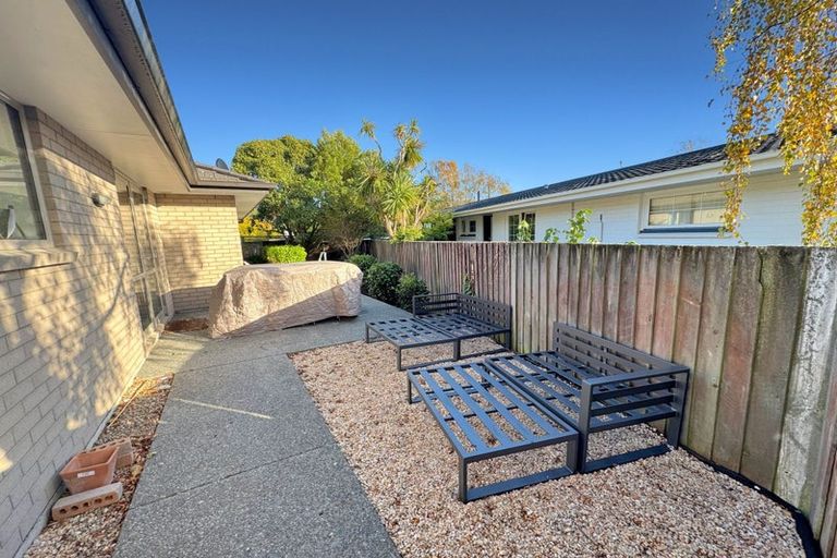 Photo of property in 8 Moncks Bay Lane, Moncks Bay, Christchurch, 8081