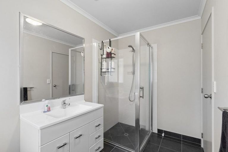 Photo of property in 39 Blunt Road, Te Kauwhata, 3710