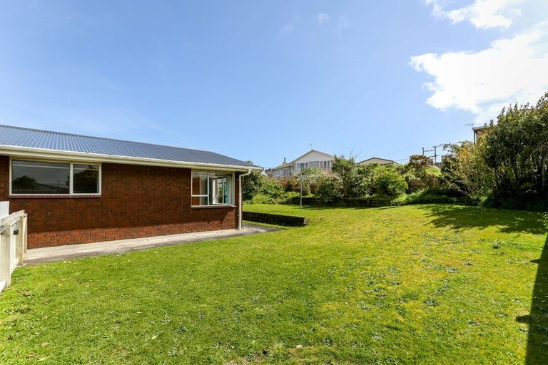 Photo of property in 5b Hua Street, Bell Block, New Plymouth, 4312