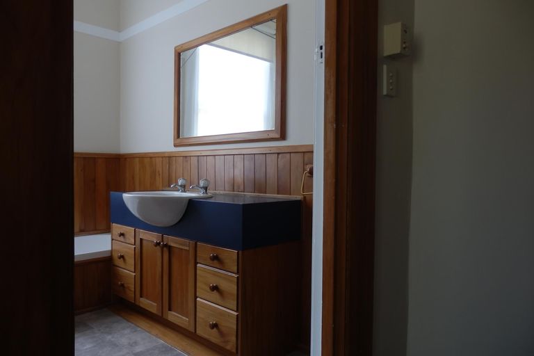 Photo of property in 756 Childers Road, Elgin, Gisborne, 4010