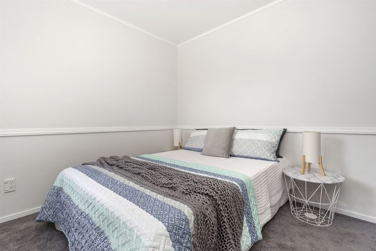 Photo of property in 16/2 Grace Avenue, Leamington, Cambridge, 3432