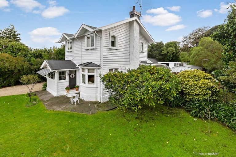 Photo of property in 10 Wallace Street, Featherston, 5710