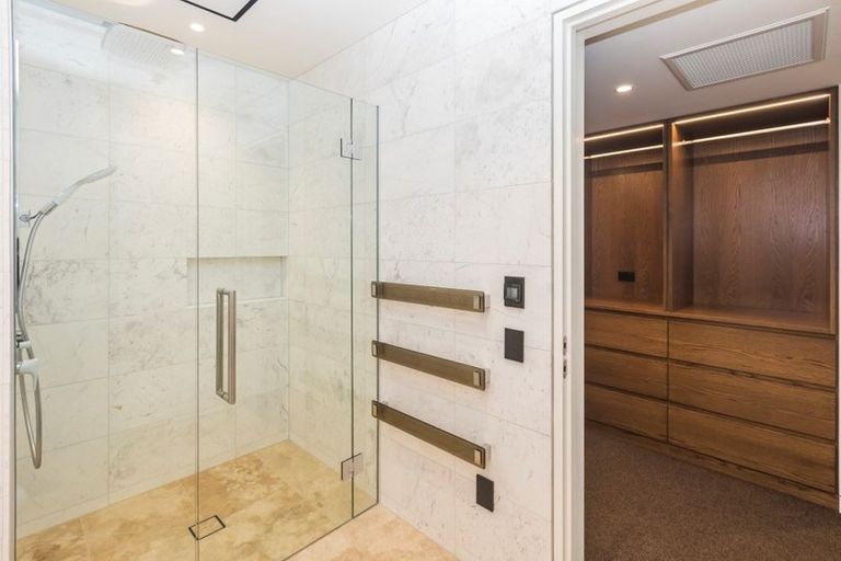 Photo of property in 101/69 Armagh Street, Christchurch Central, Christchurch, 8013