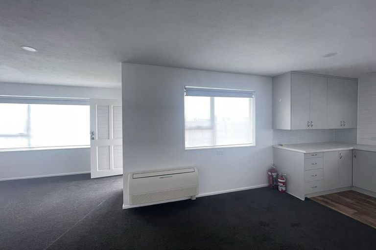 Photo of property in 36 Compton Street, Georgetown, Invercargill, 9812