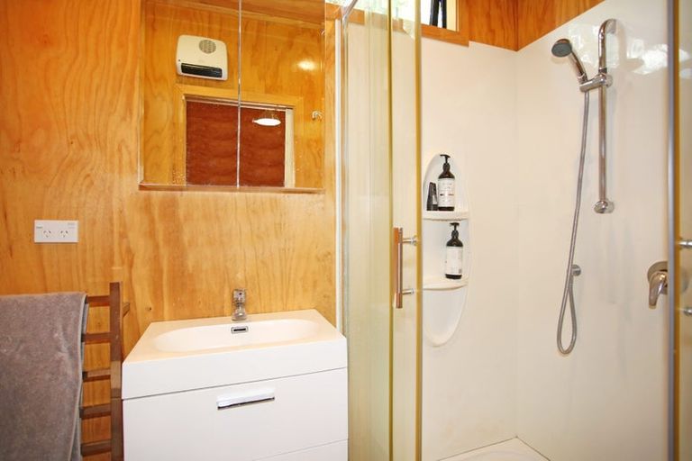 Photo of property in 839 Ponga Road, Opaheke, Papakura, 2584