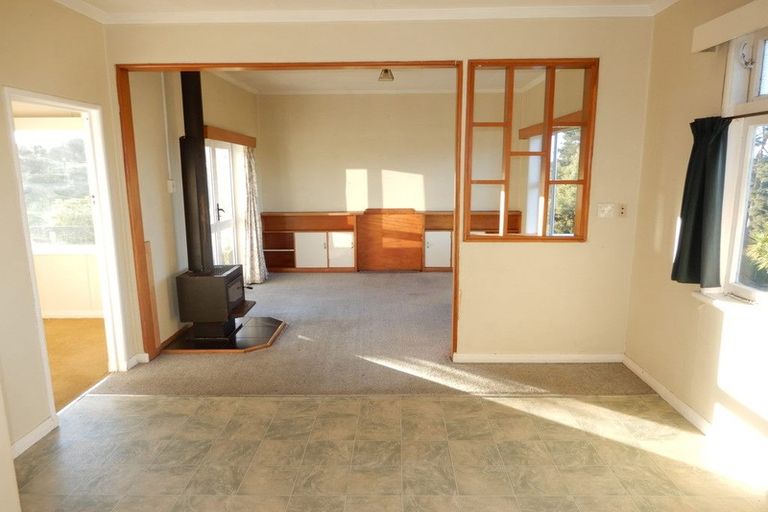 Photo of property in 22 Scott Road, Putaruru, 3483
