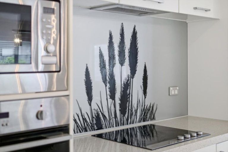 Photo of property in 82 Golden Sands Drive, Papamoa Beach, Papamoa, 3118