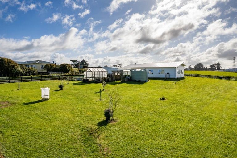 Photo of property in 34 Monmouth Road, Pembroke, Stratford, 4394