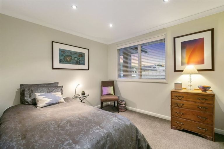 Photo of property in 7 Laura Avenue, Ohauiti, Tauranga, 3112