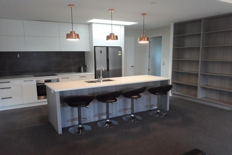 Photo of property in 8 The Runway, Wigram, Christchurch, 8042