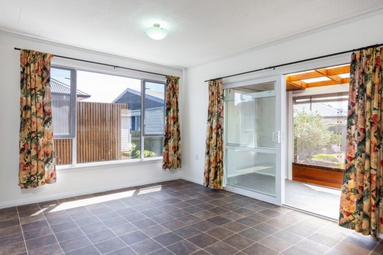 Photo of property in 10 Churchill Street, Mayfield, Blenheim, 7201