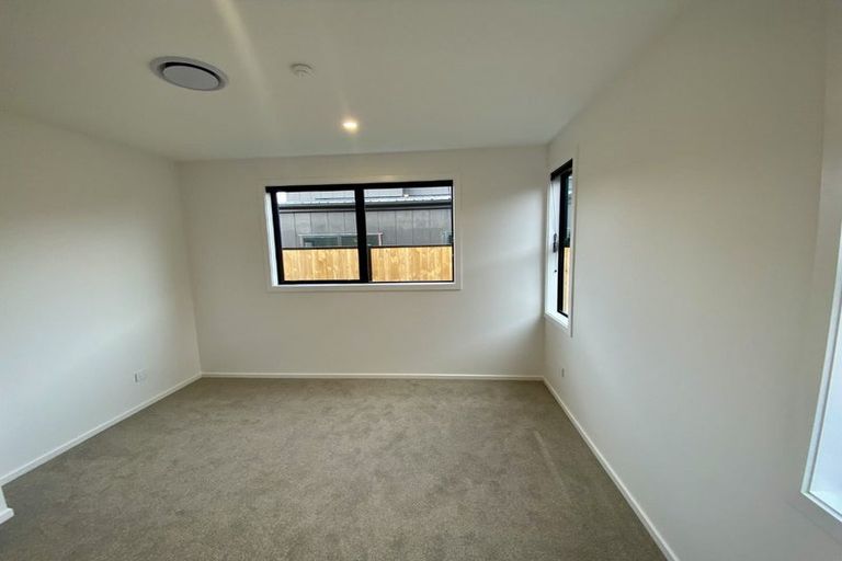 Photo of property in 8 Booth Drive, Cromwell, 9310