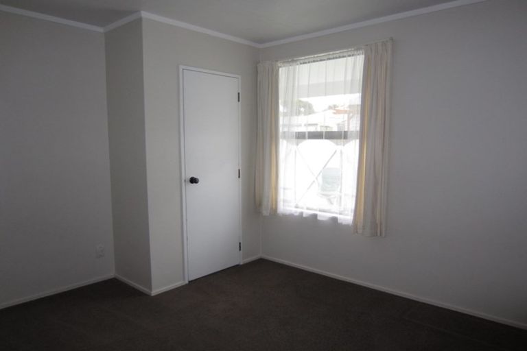 Photo of property in 3b Kiwi Avenue, Forest Lake, Hamilton, 3200