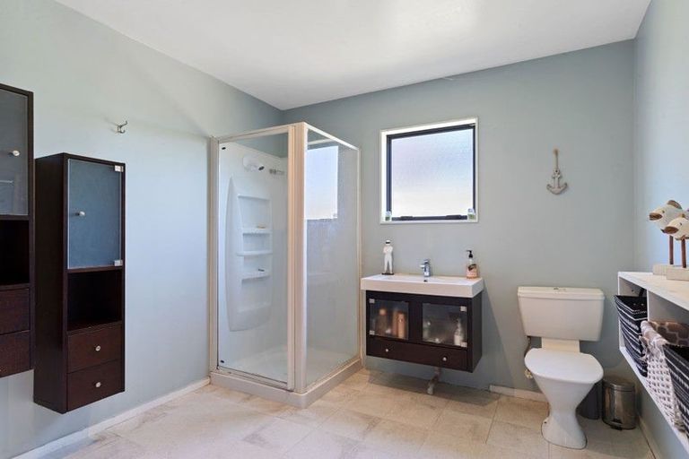 Photo of property in 155a Kings Road, Leithfield, 7481