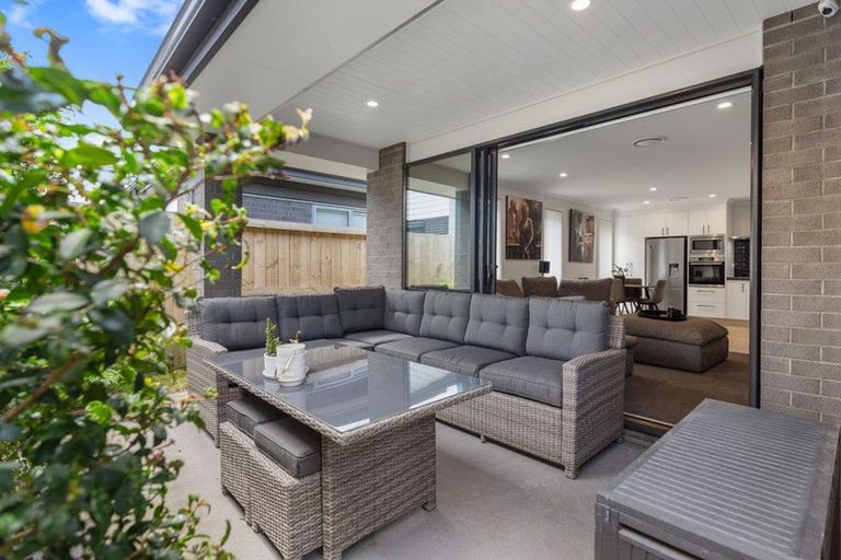 Photo of property in 7 Pense Place, Papamoa, 3118