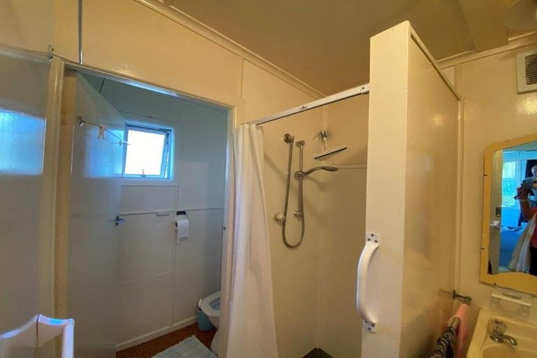 Photo of property in 225b Papamoa Beach Road, Papamoa Beach, Papamoa, 3118