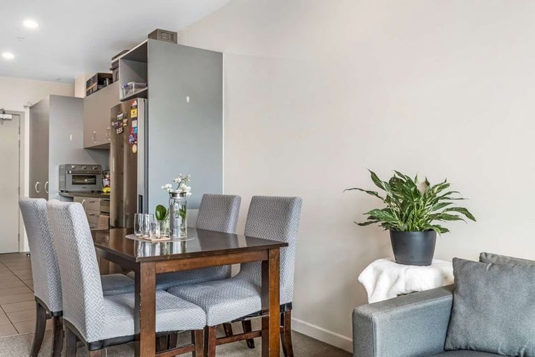 Photo of property in 1193 Hinemoa Street, Rotorua, 3010