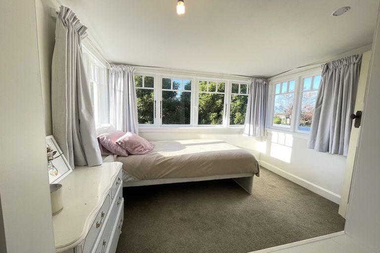 Photo of property in 61 Diamond Avenue, Spreydon, Christchurch, 8024