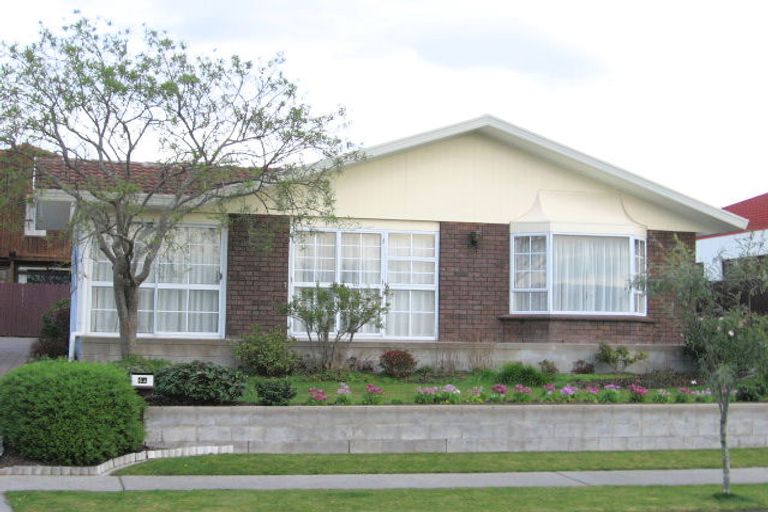 Photo of property in 4a Arcus Street, St Andrews, Hamilton, 3200