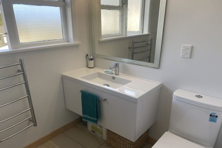 Photo of property in 21 Morere Street, Titahi Bay, Porirua, 5022