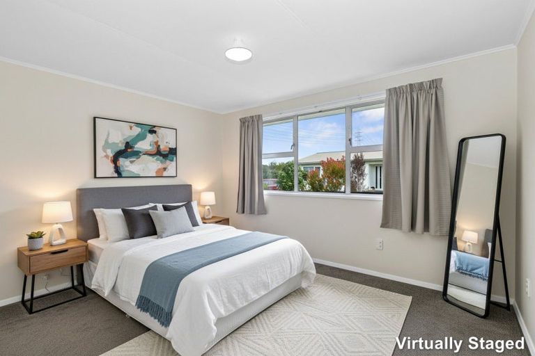 Photo of property in 63e Black Beech Street, Birchville, Upper Hutt, 5018