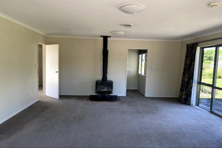 Photo of property in 105a Abel Tasman Drive, Takaka, 7183