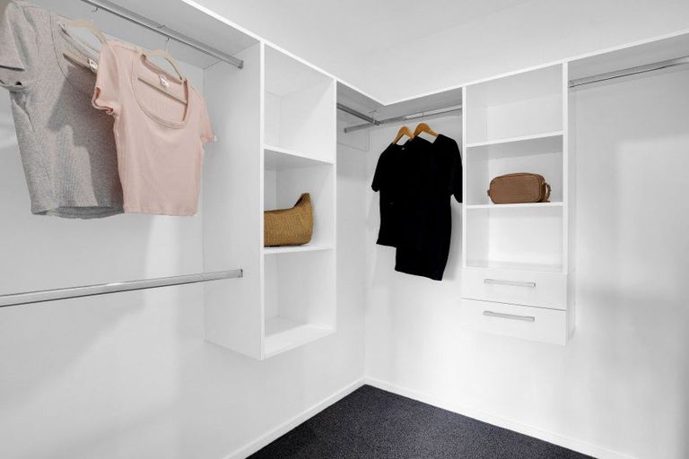 Photo of property in 11 Wessex Place, Rototuna North, Hamilton, 3210