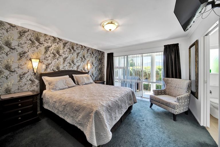 Photo of property in 23 Maire Street, Hawera, 4610