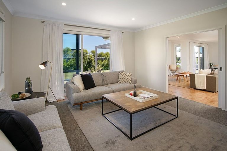 Photo of property in 8 Boysenberry Grove, Richmond, 7020