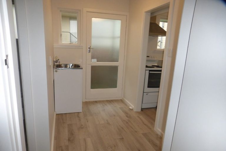 Photo of property in 2/245 Marine Parade, New Brighton, Christchurch, 8061