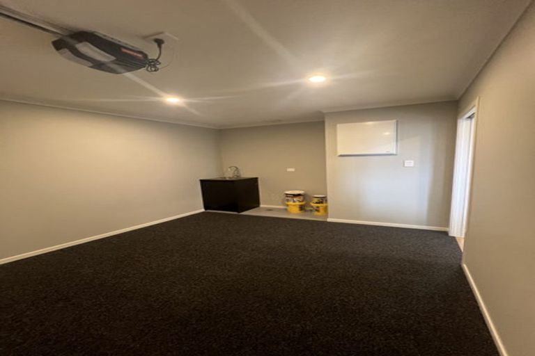 Photo of property in 2/3 Sundown Crescent, Melville, Hamilton, 3206